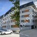Baneasa, Aviatiei Park Residence 6, str. Salubritatii, loc parcare acoperit